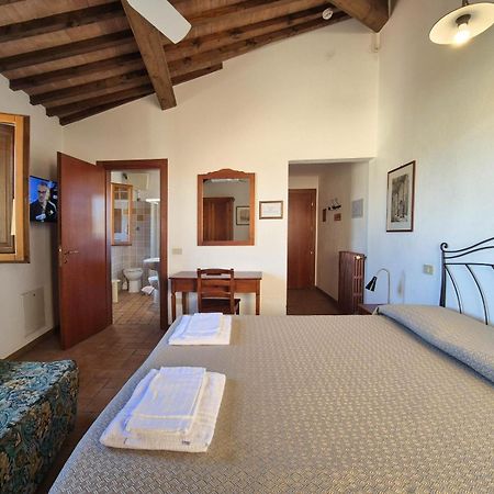 Helvetia Pisa Tower Hotell Exteriör bild